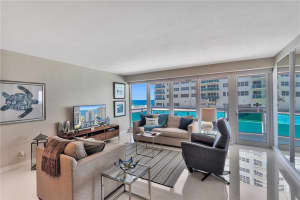 3430 Galt Ocean Dr, Fort Lauderdale, FL 33308, Sold 10/19/20