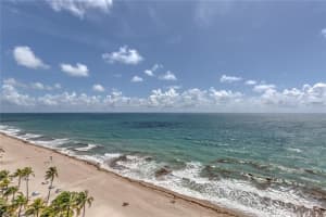 3410 Galt Ocean Dr #1001n, Fort Lauderdale, FL 33308, Sold 10/09/20