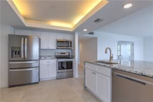 3410 Galt Ocean Dr #1001n, Fort Lauderdale, FL 33308, Sold 10/09/20