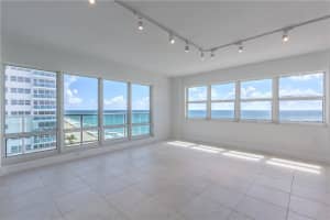 3410 Galt Ocean Dr #1001n, Fort Lauderdale, FL 33308, Sold 10/09/20