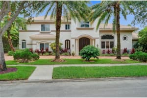 3599 Hollywood Oaks Dr, Fort Lauderdale, FL 33312, Sold 09/09/20