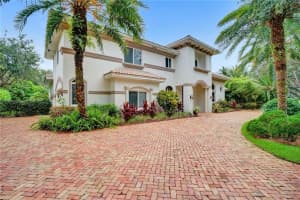 3599 Hollywood Oaks Dr, Fort Lauderdale, FL 33312, Sold 09/09/20