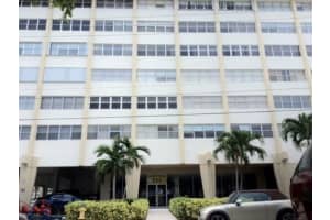 111 Golden Isles Dr, Hallandale Beach, FL 33009, Sold 02/01/21