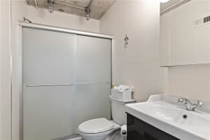 111 Golden Isles Dr, Hallandale Beach, FL 33009, Sold 02/01/21