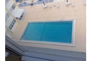 111 Golden Isles Dr, Hallandale Beach, FL 33009, Sold 02/01/21