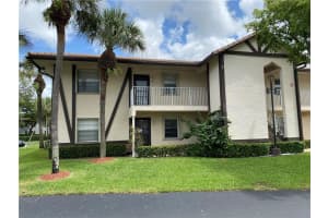 2305 NW 89th Dr, Coral Springs, FL 33065, Sold 09/04/20