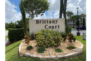 2305 NW 89th Dr, Coral Springs, FL 33065, Sold 09/04/20