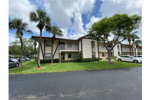 2305 NW 89th Dr, Coral Springs, FL 33065, Sold 09/04/20