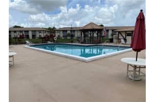 2305 NW 89th Dr, Coral Springs, FL 33065, Sold 09/04/20