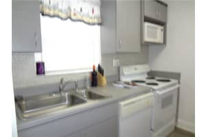 6507 Winfield Blvd #220c, Margate, FL 33063, Sold 09/02/20