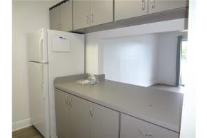 6507 Winfield Blvd #220c, Margate, FL 33063, Sold 09/02/20