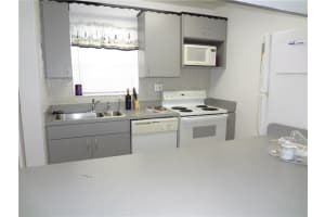 6507 Winfield Blvd #220c, Margate, FL 33063, Sold 09/02/20