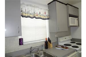 6507 Winfield Blvd #220c, Margate, FL 33063, Sold 09/02/20