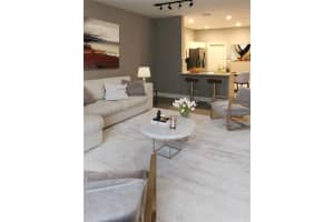 1865 Salerno Cir, Weston, FL 33327, Sold 08/28/20