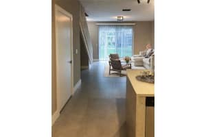 1865 Salerno Cir, Weston, FL 33327, Sold 08/28/20