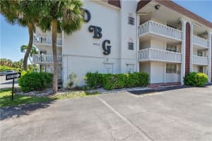 400 SE 10th St, Deerfield Beach, FL 33441, Sold 04/02/21