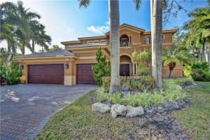 7497 NW 127th Manor, Tamarac, FL 33321, Sold 09/18/20