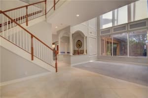 7497 NW 127th Manor, Tamarac, FL 33321, Sold 09/18/20