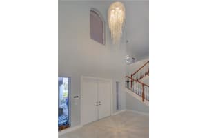 7497 NW 127th Manor, Tamarac, FL 33321, Sold 09/18/20