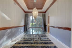 7497 NW 127th Manor, Tamarac, FL 33321, Sold 09/18/20