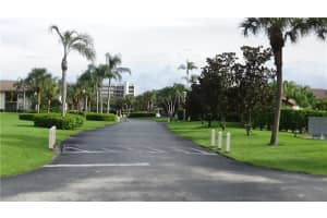22100 Palms Way, Boca Raton, FL 33433, Sold 09/08/20