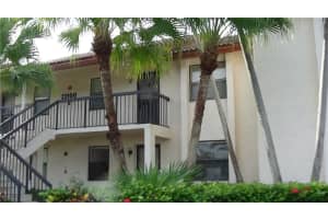 22100 Palms Way, Boca Raton, FL 33433, Sold 09/08/20