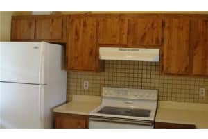 22100 Palms Way, Boca Raton, FL 33433, Sold 09/08/20