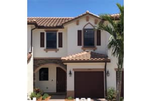 5483 NW 27th St, Margate, FL 33063, Sold 11/16/20