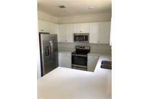 5483 NW 27th St, Margate, FL 33063, Sold 11/16/20