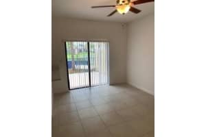 5483 NW 27th St, Margate, FL 33063, Sold 11/16/20