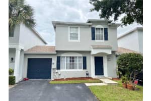 6005 N Golden Beauty Ln, Tamarac, FL 33321, Sold 08/31/20