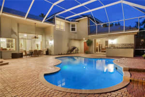 6671 NW 103rd Ln, Parkland, FL 33076, Sold 09/21/20