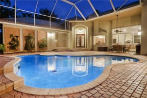 6671 NW 103rd Ln, Parkland, FL 33076, Sold 09/21/20