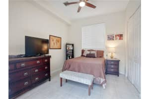 6671 NW 103rd Ln, Parkland, FL 33076, Sold 09/21/20