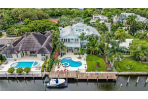 218 N Gordon Rd, Fort Lauderdale, FL 33301, Sold 10/30/20