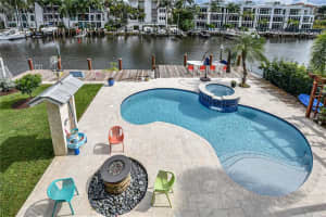 218 N Gordon Rd, Fort Lauderdale, FL 33301, Sold 10/30/20