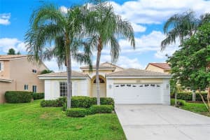 4657 NW 7th Pl, Deerfield Beach, FL 33442, Sold 08/17/20