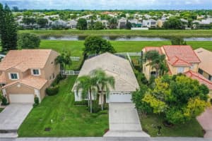 4657 NW 7th Pl, Deerfield Beach, FL 33442, Sold 08/17/20