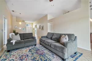 4657 NW 7th Pl, Deerfield Beach, FL 33442, Sold 08/17/20