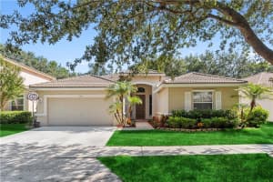 5427 NW 49th St, Coconut Creek, FL 33073, Sold 09/22/20