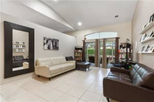5427 NW 49th St, Coconut Creek, FL 33073, Sold 09/22/20