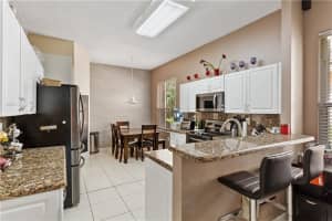 5427 NW 49th St, Coconut Creek, FL 33073, Sold 09/22/20