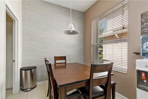 5427 NW 49th St, Coconut Creek, FL 33073, Sold 09/22/20