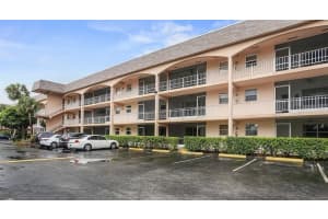 501 Blue Heron Dr #205a, Hallandale Beach, FL 33009, Sold 10/02/20