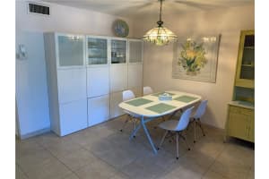 501 Blue Heron Dr #205a, Hallandale Beach, FL 33009, Sold 10/02/20