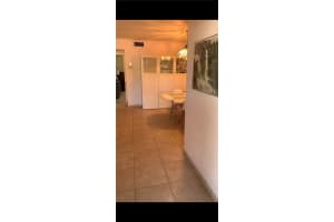 501 Blue Heron Dr #205a, Hallandale Beach, FL 33009, Sold 10/02/20