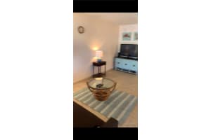 501 Blue Heron Dr #205a, Hallandale Beach, FL 33009, Sold 10/02/20