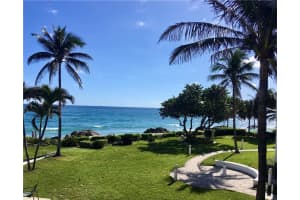 500 21st Avenue, Deerfield Beach, FL 33441 - MLS#F10240223