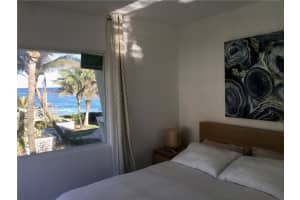 500 21st Avenue, Deerfield Beach, FL 33441 - MLS#F10240223