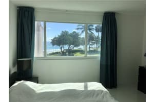 500 SE 21st Ave APT 10, Deerfield Beach, FL 33441, - MLS#F10240223